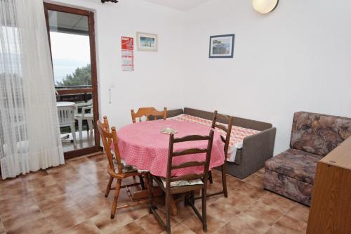Apartment Nemira 5884b - image 2