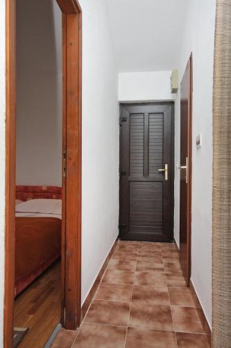 Apartment Nemira 5884b - image 5