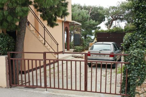 Apartment Nemira 5884c - image 13