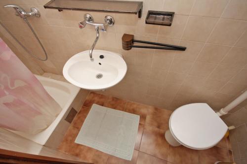 Apartment Nemira 5884c - image 2