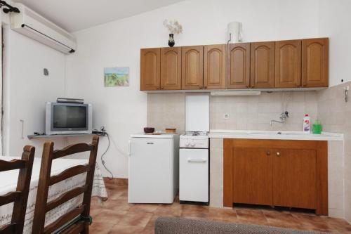 Apartment Nemira 5884c - image 4