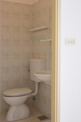 Apartment Hvar 5687c - image 10