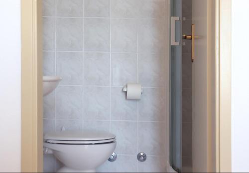 Apartment Hvar 5687c - image 7