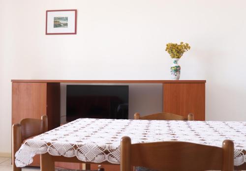 Apartment Hvar 5687c - image 13