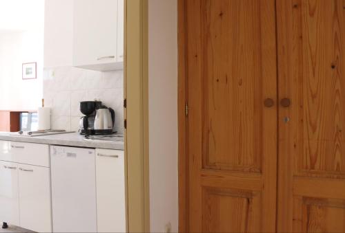 Apartment Hvar 5687c - image 3