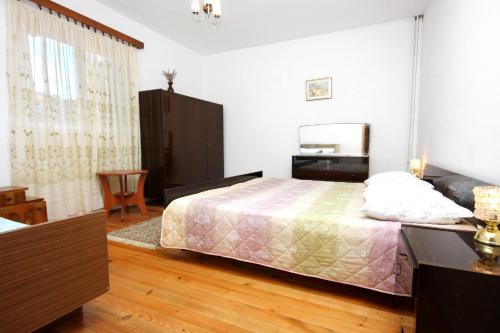 Apartment Biograd na Moru 5899a - image 2