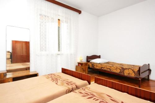 Apartment Biograd na Moru 5899a - image 14