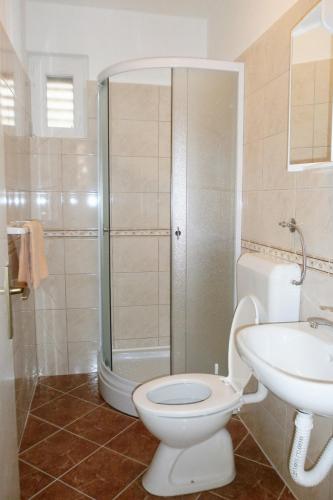 Apartment Biograd na Moru 5899a - image 6