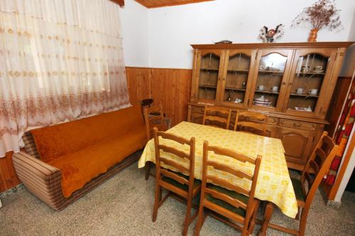 Apartment Biograd na Moru 5899a - image 4