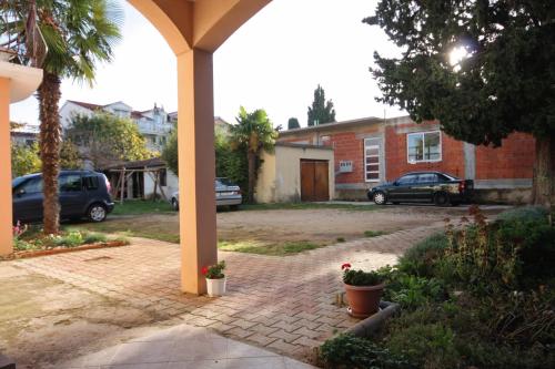 Apartment Biograd na Moru 5899a - image 9