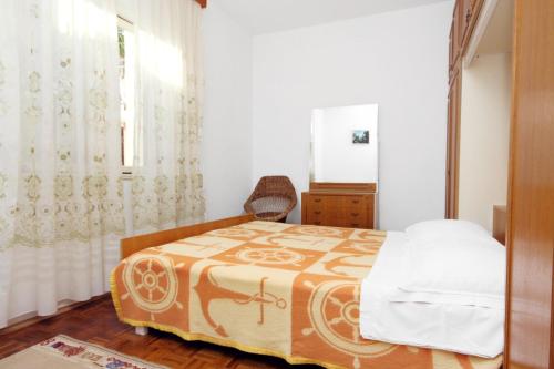 Apartment Biograd na Moru 5899d - image 4