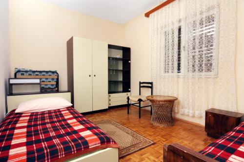 Apartment Biograd na Moru 5899d - image 14