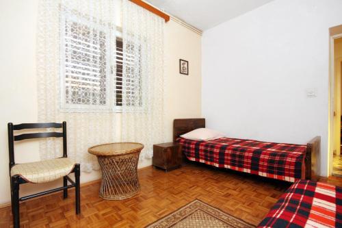 Apartment Biograd na Moru 5899d - image 9