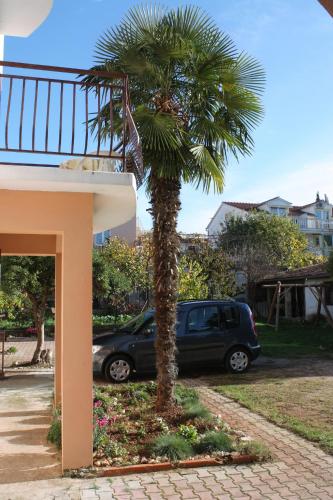 Apartment Biograd na Moru 5899c - image 10
