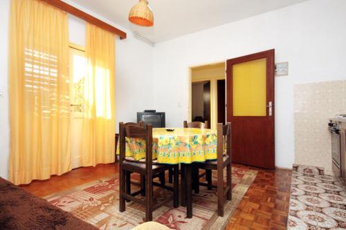 Apartment Biograd na Moru 5899d - image 3
