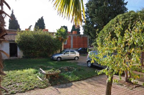 Apartment Biograd na Moru 5899d - image 11