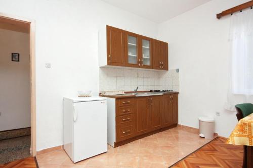 Apartment Biograd na Moru 5899c - image 4