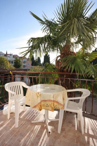 Apartment Biograd na Moru 5899c - image 12