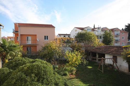 Apartment Biograd na Moru 5899c - image 9