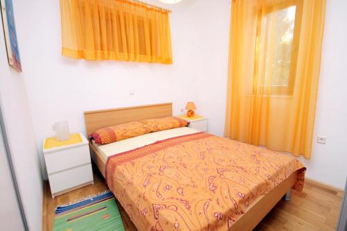 Studio with Terrace image 9