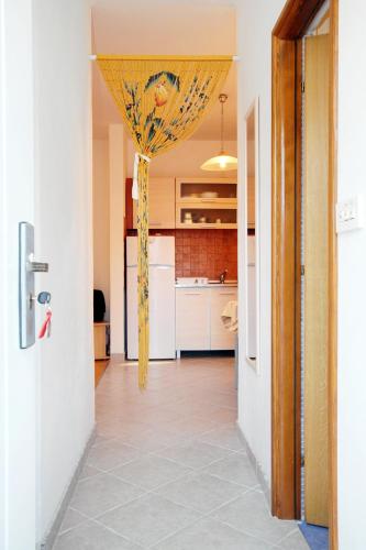 Studio with Terrace image 1