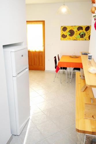 Studio with Terrace image 5