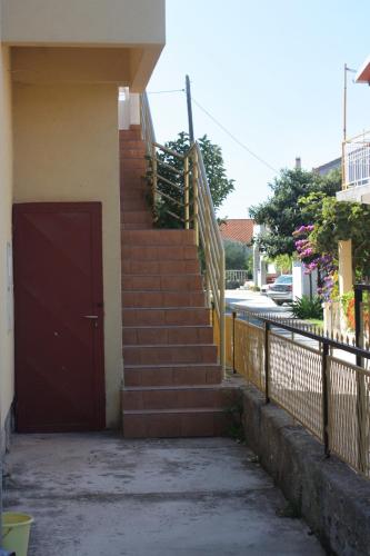 Apartments with a parking space Bibinje Zadar - 5761 - image 14