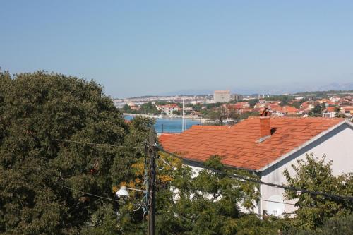 Apartments with a parking space Bibinje Zadar - 5761 - image 13