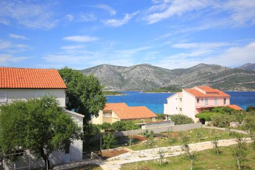 Apartments by the sea Kneza Korcula - 4342 - image 6