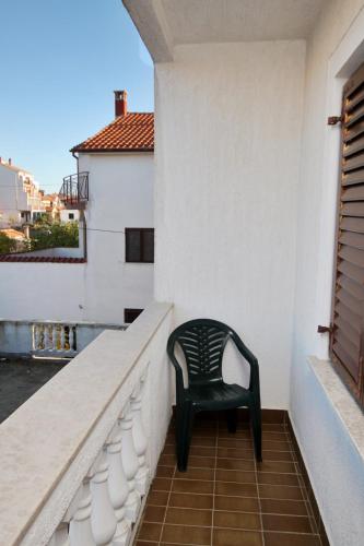 Apartments by the sea Zadar - Diklo Zadar - 5913 - image 14