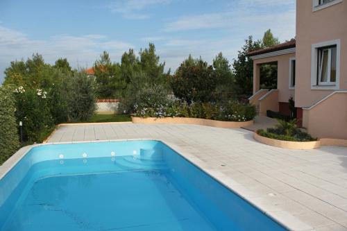 Apartment Zadar - Diklo 5774d - image 4