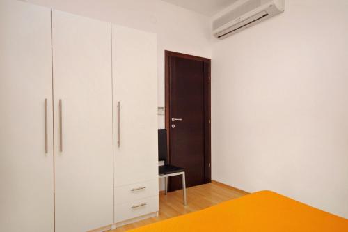 Apartment Zadar - Diklo 5774d - main image