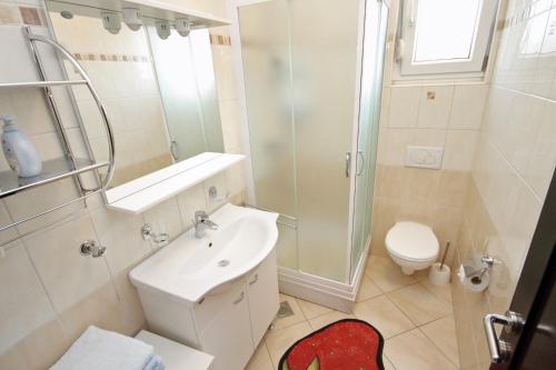 Apartment Zadar - Diklo 5774d - image 10