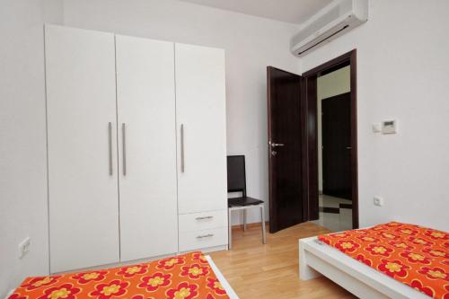 Apartment Zadar - Diklo 5774d - image 8