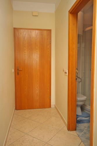Apartments by the sea Biograd na Moru Biograd - 5744 - main image