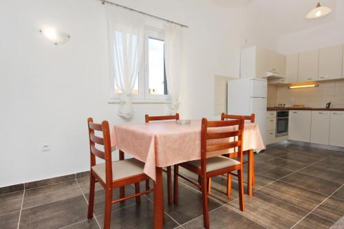 Apartments with a parking space Biograd na Moru Biograd - 5847 - image 6