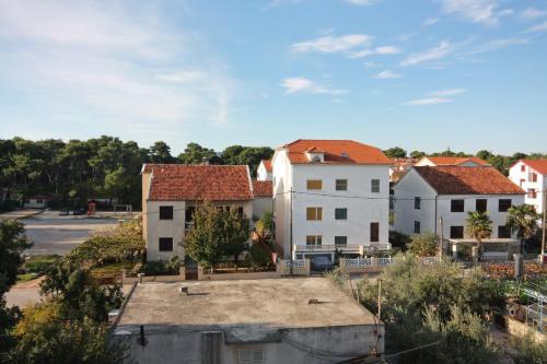 Apartments with a parking space Biograd na Moru Biograd - 5847 - image 5