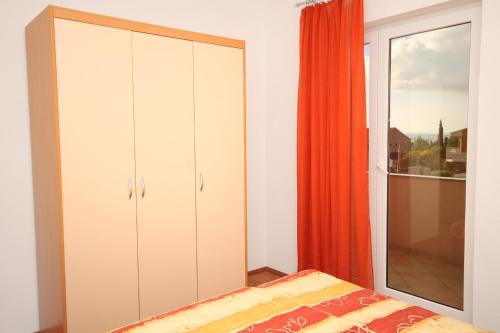 Apartment Vrsi - Mulo 5860b - image 12