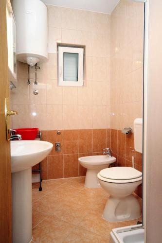 Apartment Vrsi - Mulo 5860b - image 9