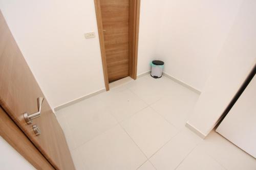 Apartments with a parking space Biograd na Moru Biograd - 5847 - image 11