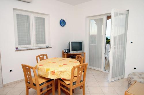 Apartment Vrsi - Mulo 5860b - image 10