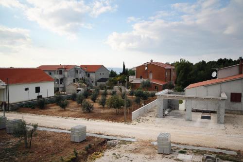 Apartment Vrsi - Mulo 5860b - image 8
