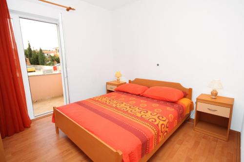 Apartment Vrsi - Mulo 5860c - image 11