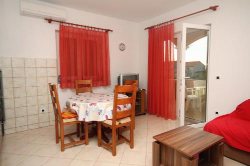 Apartment Vrsi - Mulo 5860c - image 7