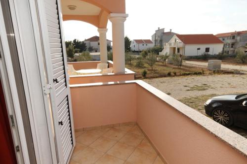 Apartment Vrsi - Mulo 5860c - image 12