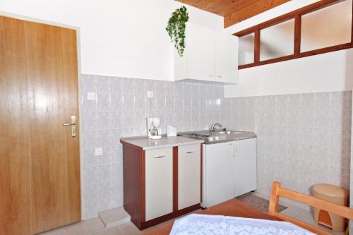 Apartment Vrsi - Mulo 5796a - image 7