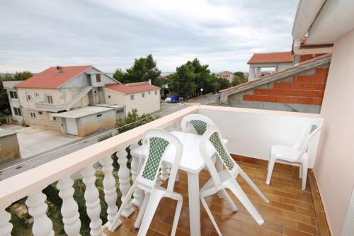 Apartment Vrsi - Mulo 5796a - image 11