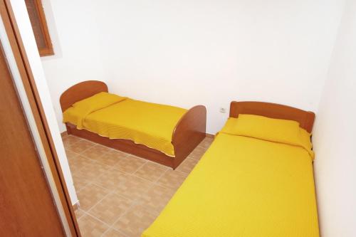 Studio with Terrace image 7