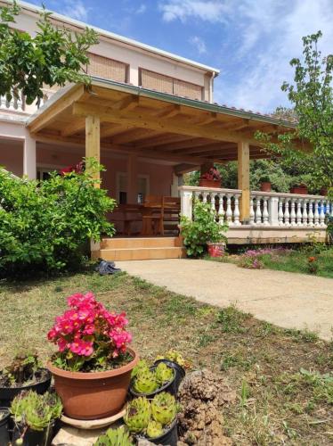  Apartments with a parking space Sukosan, Zadar - 5888 in Sukošan