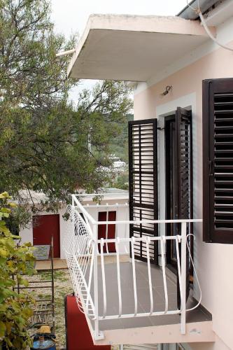 Apartments with a parking space Sukosan Zadar - 5888 - image 5